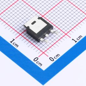 SK120N03B商品缩略图