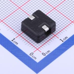 FHC1050-5R5M商品缩略图