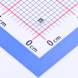 FRC0805F4022TS商品缩略图