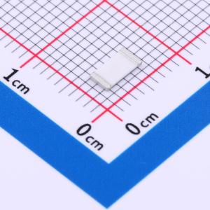 CRCW2010510KJNEF商品缩略图