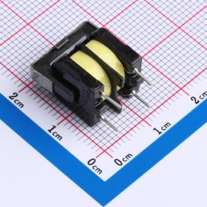 YDUU9.8-503L0201商品缩略图