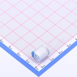 CD025M471LO10*12L-1A4T商品缩略图