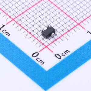 SI2306商品缩略图
