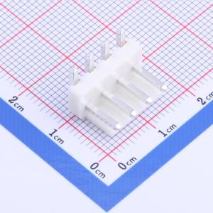 KH-VH-4P-W商品缩略图