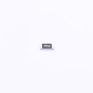 CQ06W4F750KT5E商品缩略图