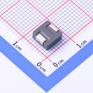 0630CDMCDDS-R22MC商品缩略图