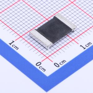 LR4527-25R010FA商品缩略图