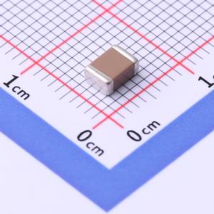 C1812X334K501T商品缩略图