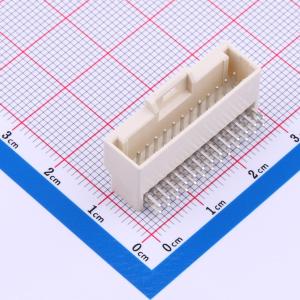 X2081WR-2x13-N0SN商品缩略图