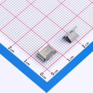 MICRO-ZL-110PWB商品缩略图