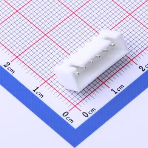 XHB-6A商品缩略图