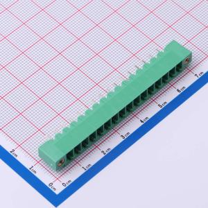 MX15EDGVM-3.81-16P-GN01-Cu-A商品缩略图