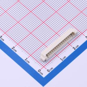 532611771商品缩略图