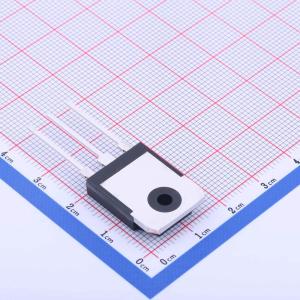 SFR25U20PN商品缩略图