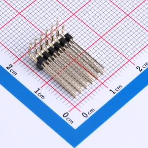 GPFB201-0602A103R1BC商品缩略图