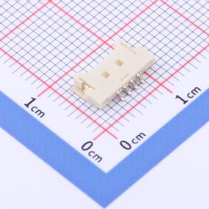 1.25K-CB-4PWB商品缩略图