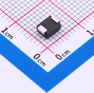 SMBJ400A商品缩略图