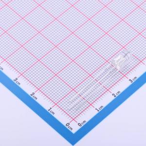 XL-B524SURUGC商品缩略图