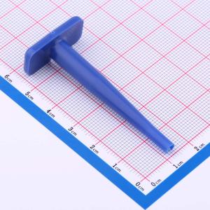 0411-204-1605商品缩略图