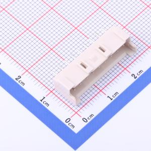 HC-XA-9A商品缩略图