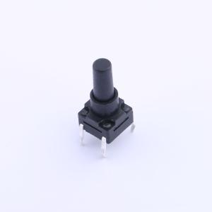 K2-1839DQ-T4SW-02商品缩略图