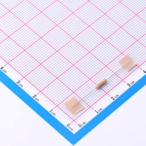 CR1/4W-43K±5%-ST26商品缩略图