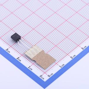 BC638-TA(RANGE:100-250)商品缩略图