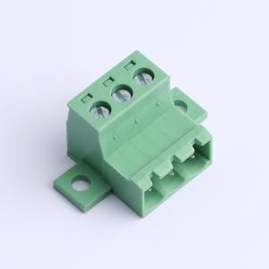 DB2EKRN-5.08-3P-GN-S商品缩略图