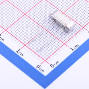 9AC13000202060C3商品缩略图