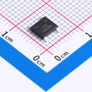 FABS210G商品缩略图