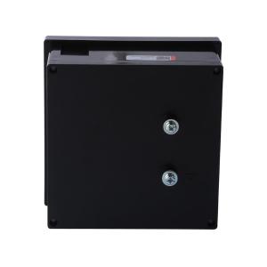 42L6A50商品缩略图