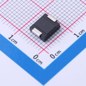 SMCJ70CA商品缩略图