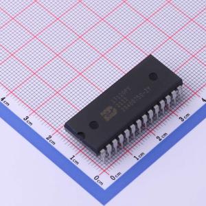 ISD17120PY商品缩略图