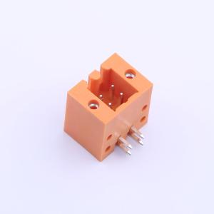 KF2EDGERM-3.5-2*2P商品缩略图