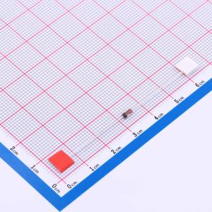 BZX55C4V3商品缩略图