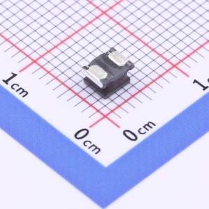 LQH43PH221M26L商品缩略图