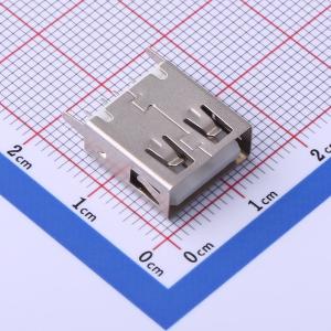 KH-AF180ZJ-13商品缩略图