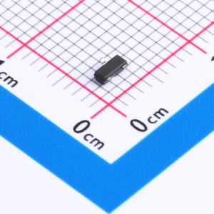 PESD2CAN商品缩略图