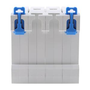 UEB3-63M/D324商品缩略图