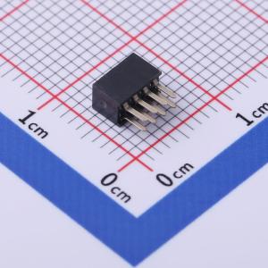 PM127V-12-08-H34商品缩略图