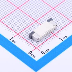 0.5K-AX-14PWBG商品缩略图