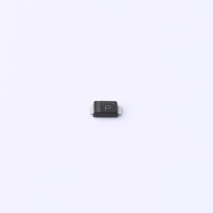 RSX051VAM30TR商品缩略图