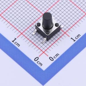 TS-1102SD-B-K-B商品缩略图