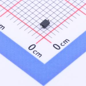 SD18-MS商品缩略图