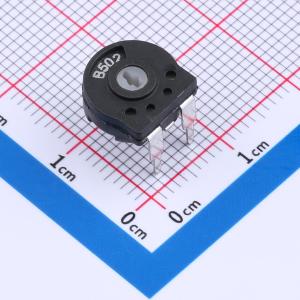 PT10-L-V-502(5K)商品缩略图