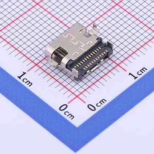 00302-UCAF007-B商品缩略图