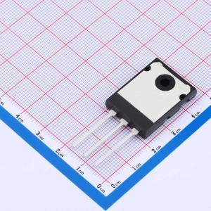 2SC3998商品缩略图