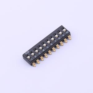 SC-10KP商品缩略图