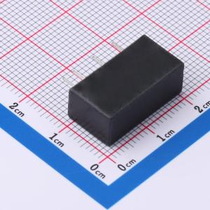 TBA 2-1211商品缩略图