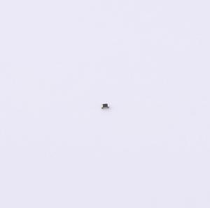 CRCW020110R0JNED商品缩略图